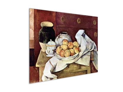 still-lifeas92163-