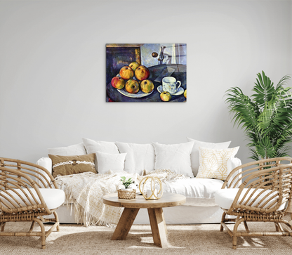 still-life-with-a-bottle-and-apple-cartas92165-
