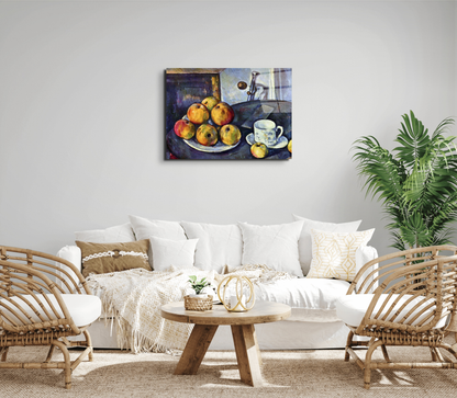 still-life-with-a-bottle-and-apple-cartas92165-