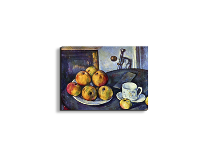 still-life-with-a-bottle-and-apple-cartas92165-