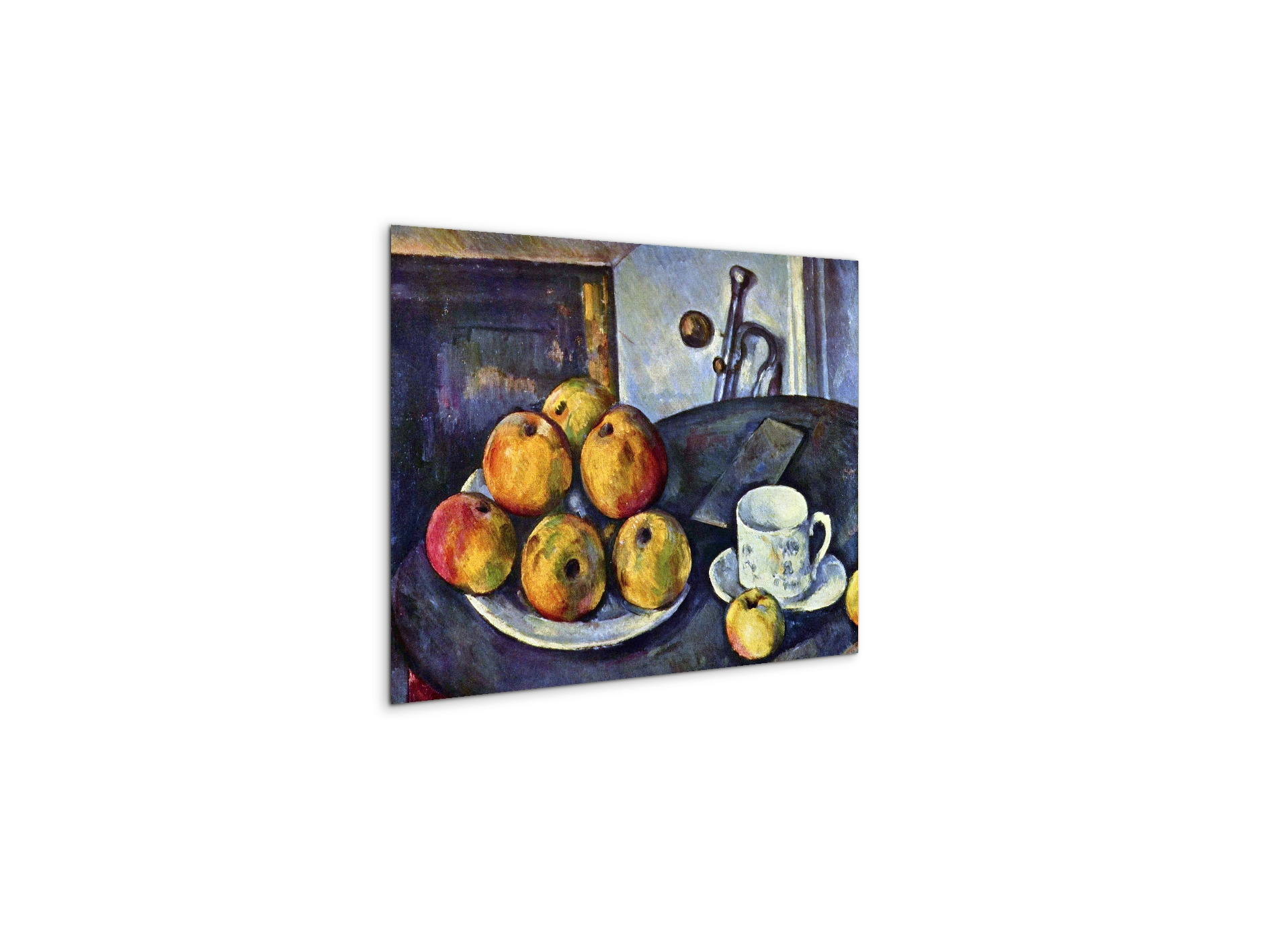 still-life-with-a-bottle-and-apple-cartas92165-
