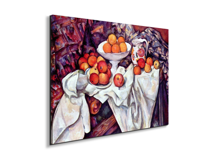 still-life-with-apples-and-orangesas92167-