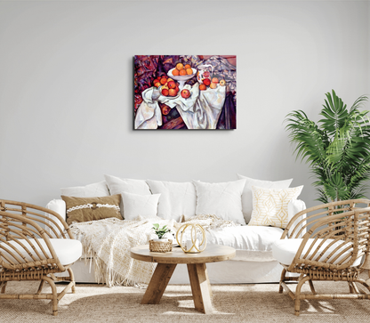 still-life-with-apples-and-orangesas92167-