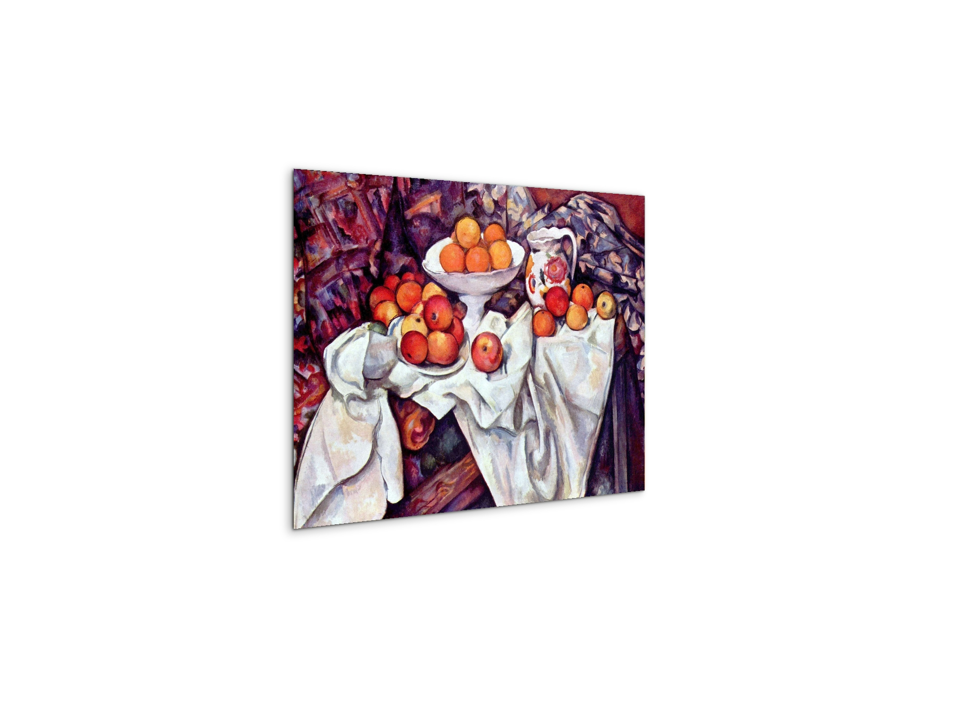 still-life-with-apples-and-orangesas92167-