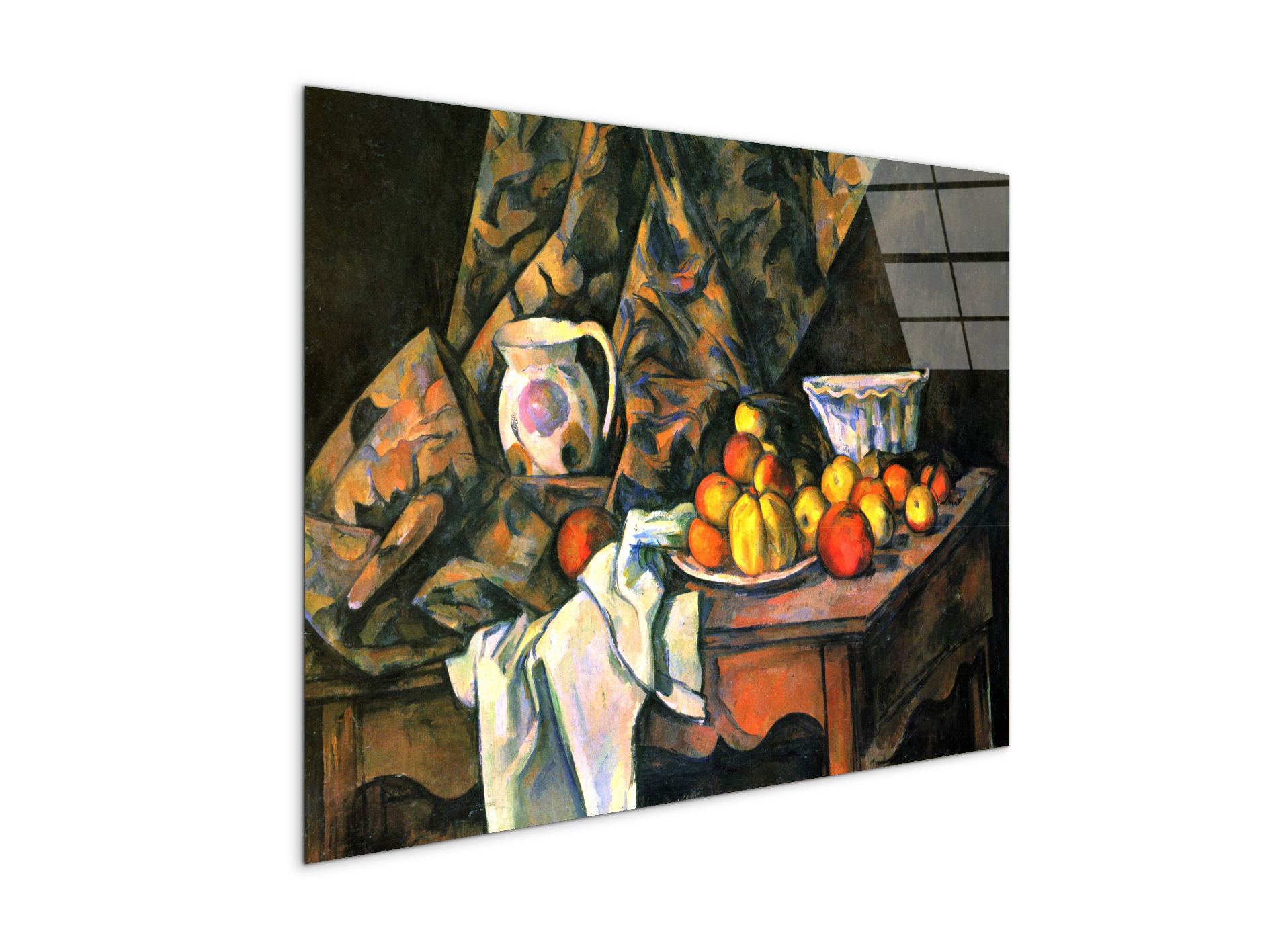 still-life-with-apples-and-peachesas92169-