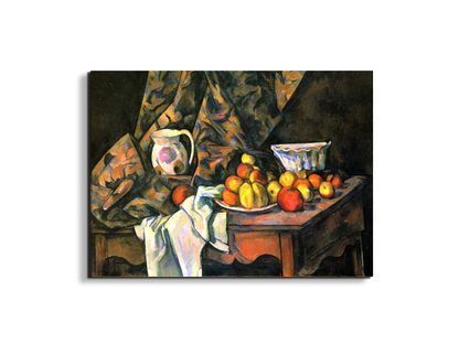 still-life-with-apples-and-peachesas92169-