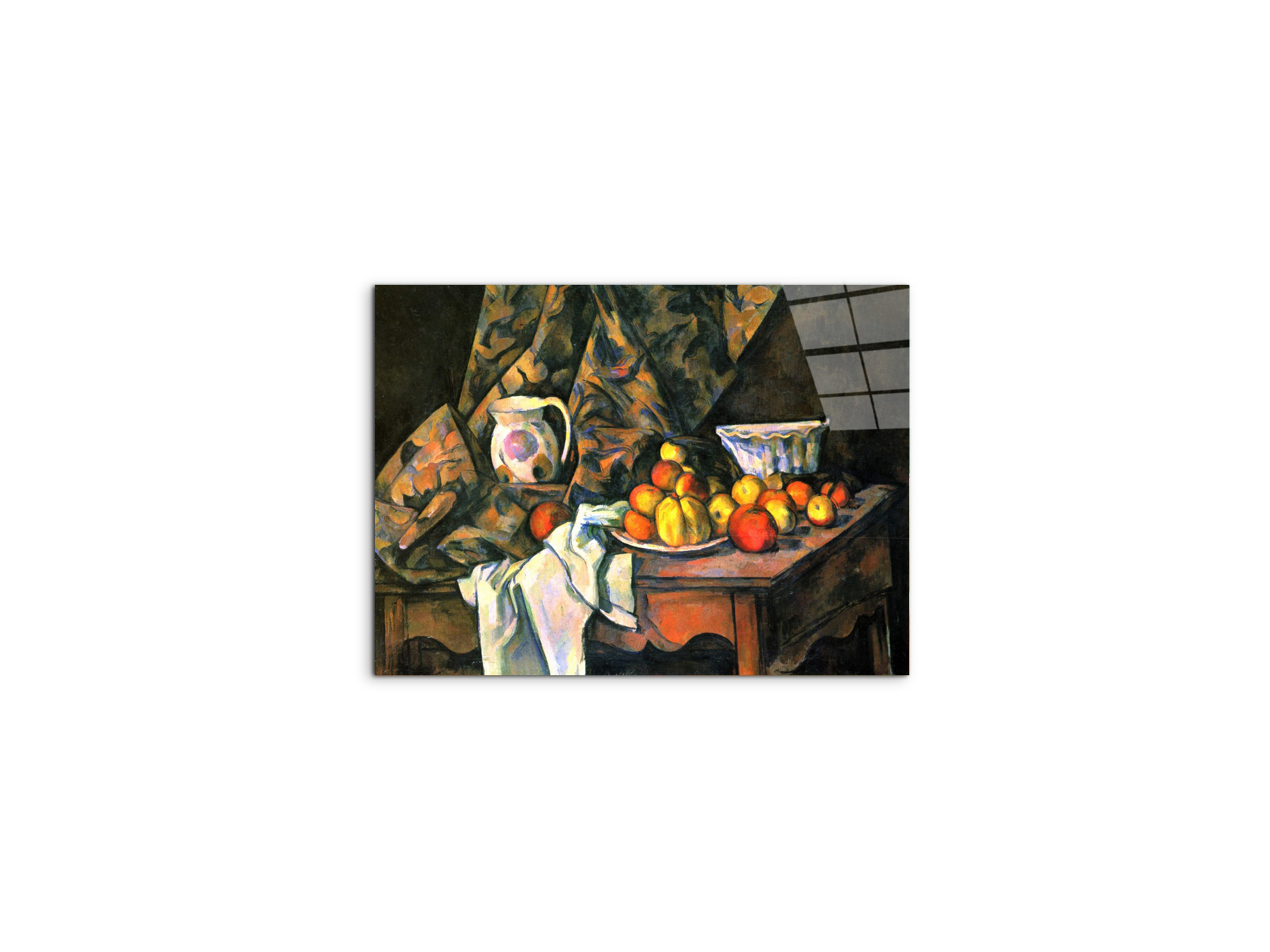 still-life-with-apples-and-peachesas92169-