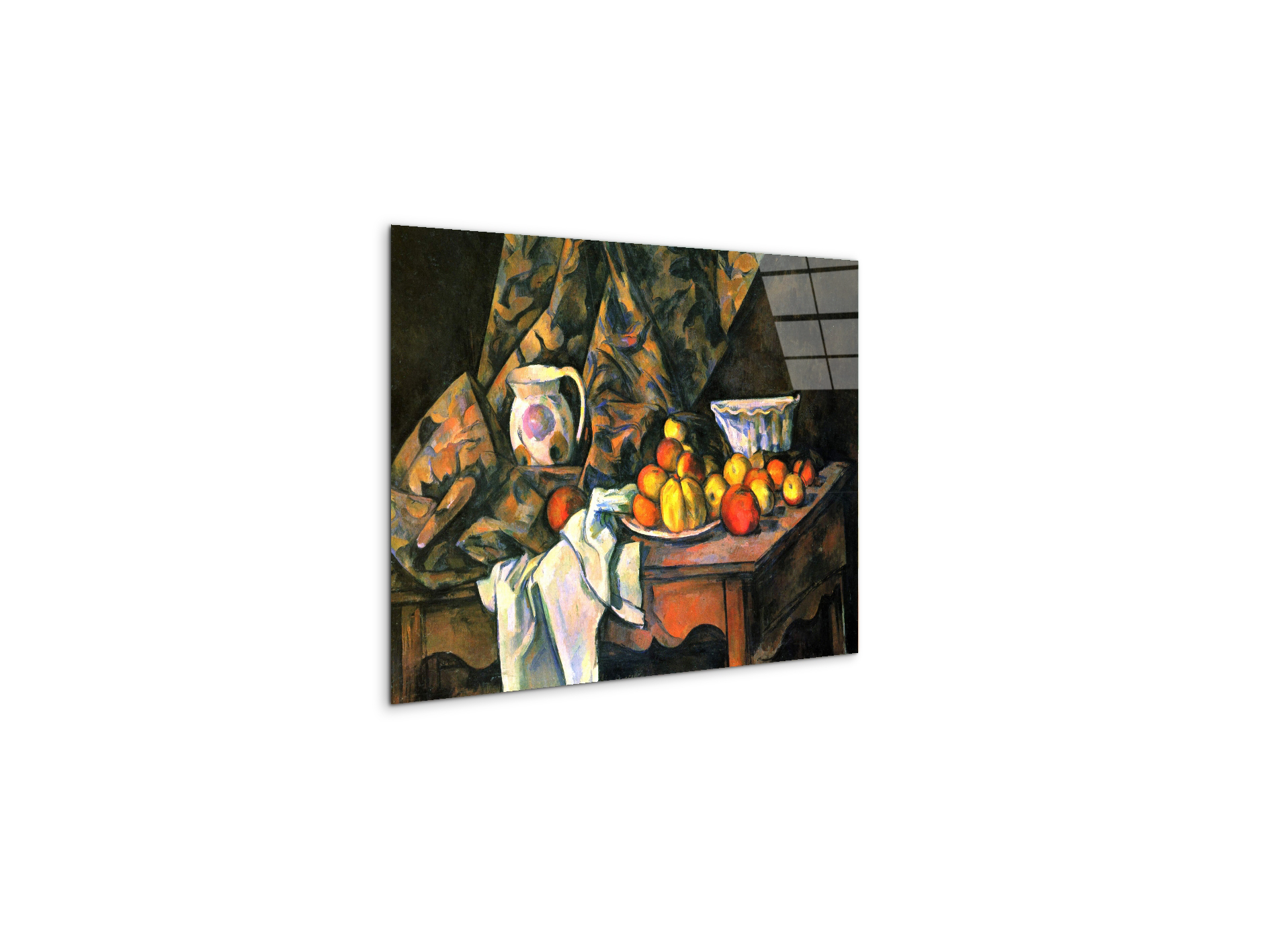 still-life-with-apples-and-peachesas92169-