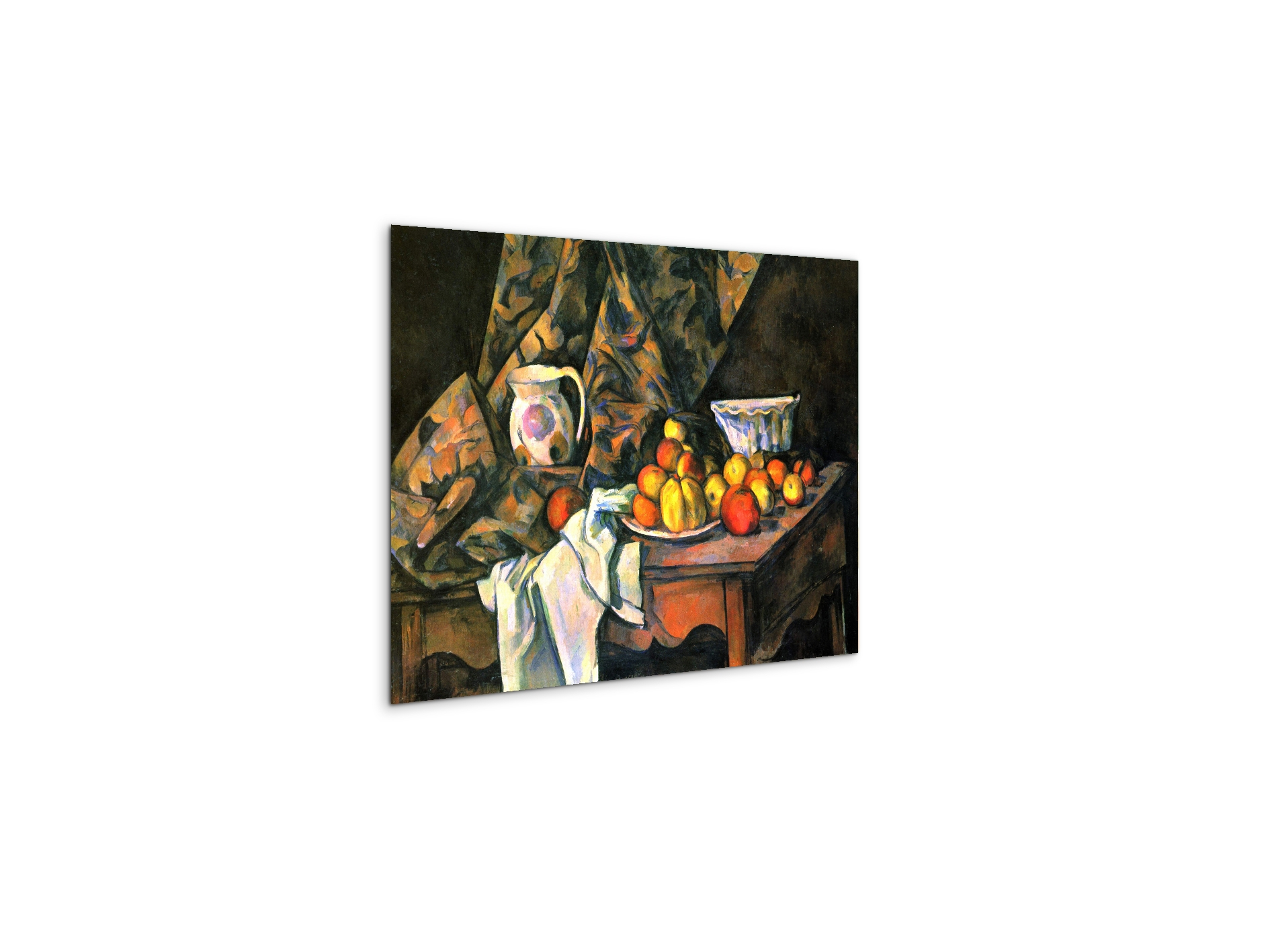 still-life-with-apples-and-peachesas92169-
