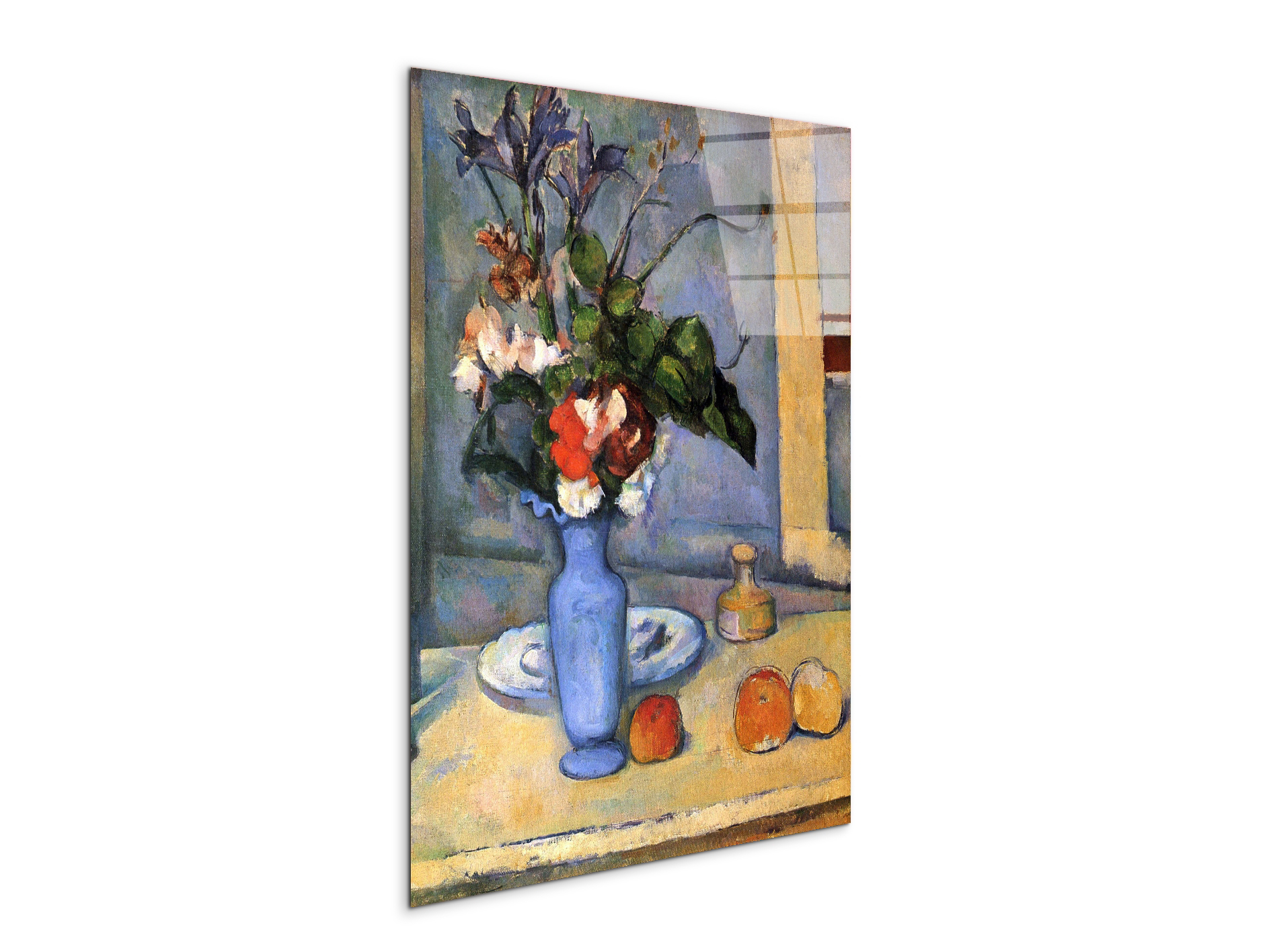 still-life-with-blue-vaseas92171-#materiale_CrystalArt/dimensioni_57x76
