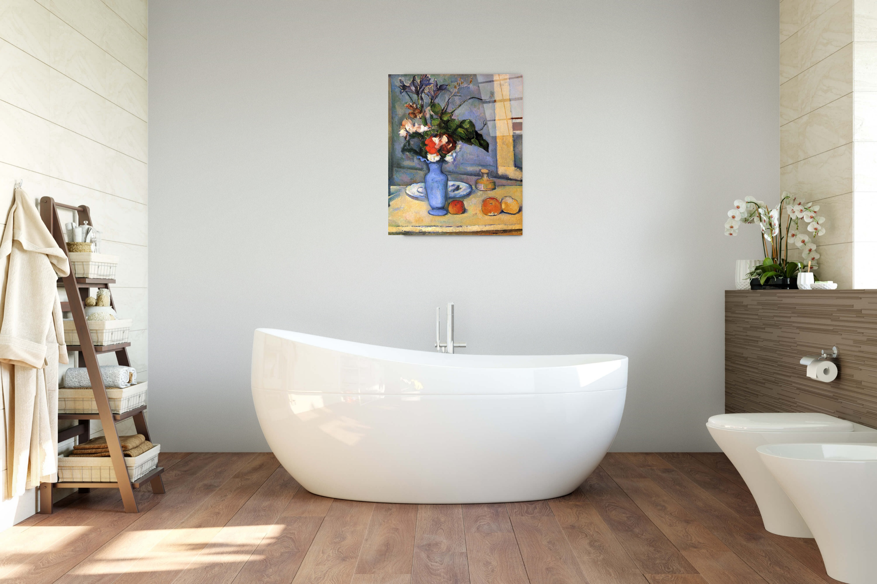 still-life-with-blue-vaseas92171-#materiale_CrystalArt/dimensioni_57x76