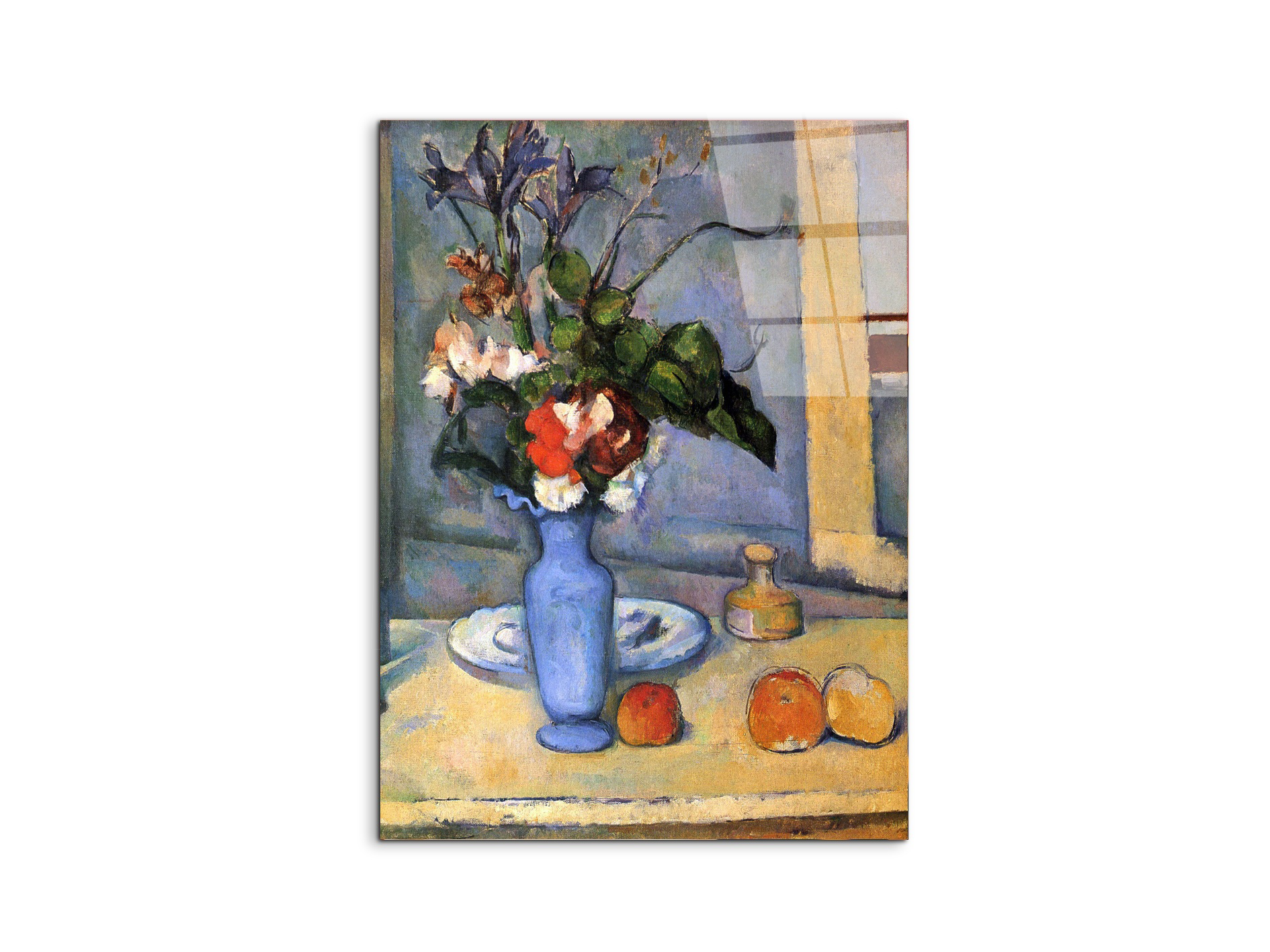 still-life-with-blue-vaseas92171-#materiale_CrystalArt/dimensioni_57x76