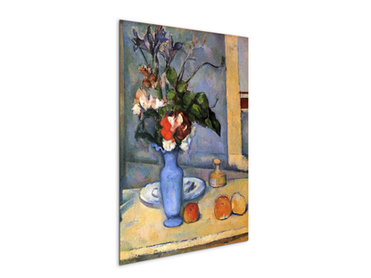 still-life-with-blue-vaseas92171-