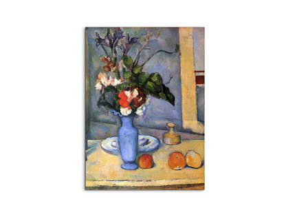 still-life-with-blue-vaseas92171-