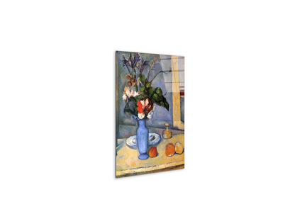 still-life-with-blue-vaseas92171-
