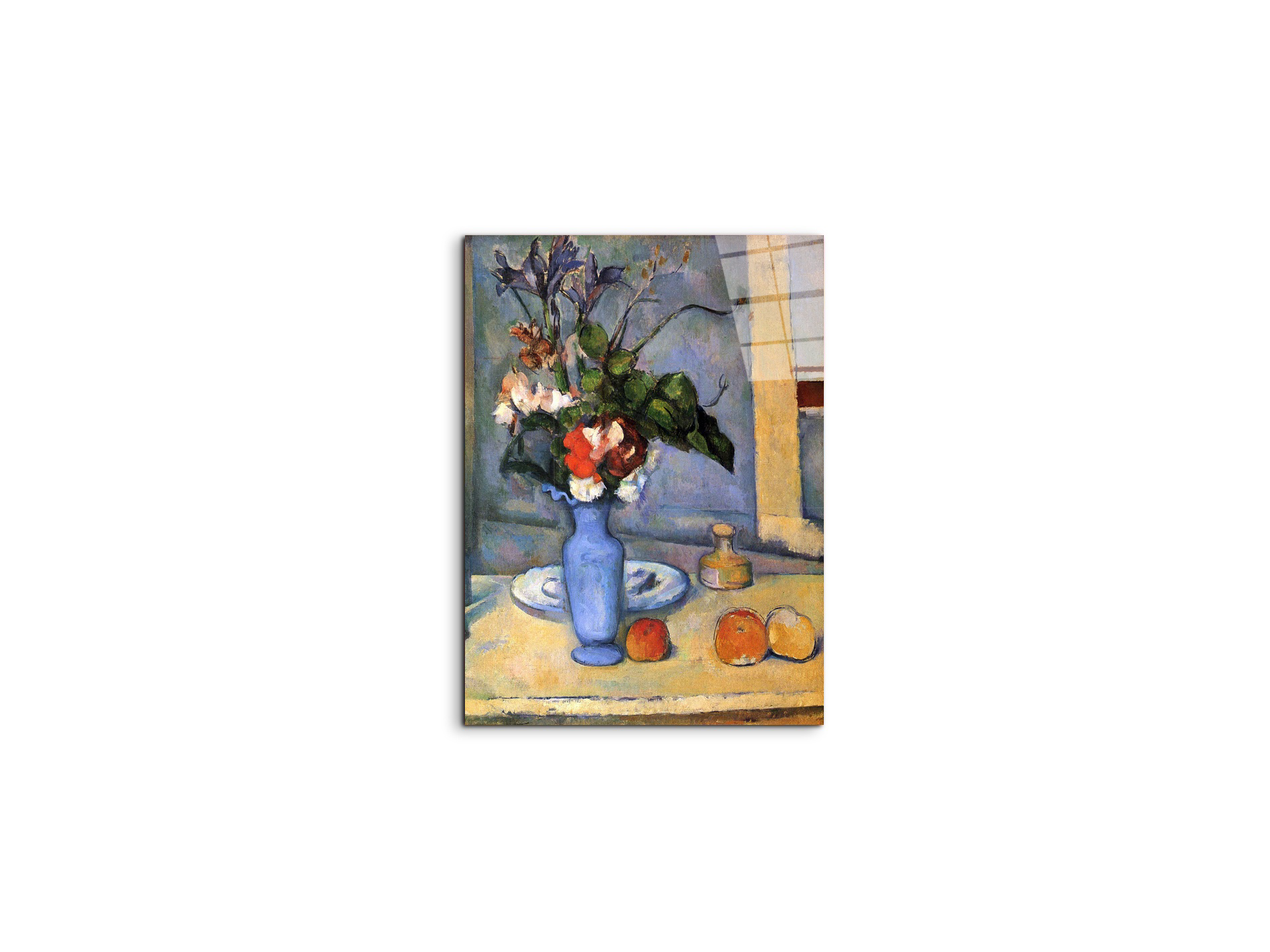 still-life-with-blue-vaseas92171-