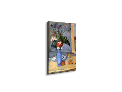 still-life-with-blue-vaseas92171-