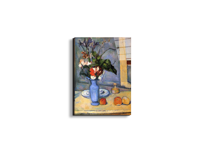 still-life-with-blue-vaseas92171-