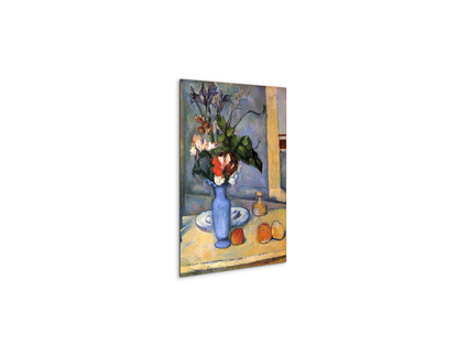 still-life-with-blue-vaseas92171-