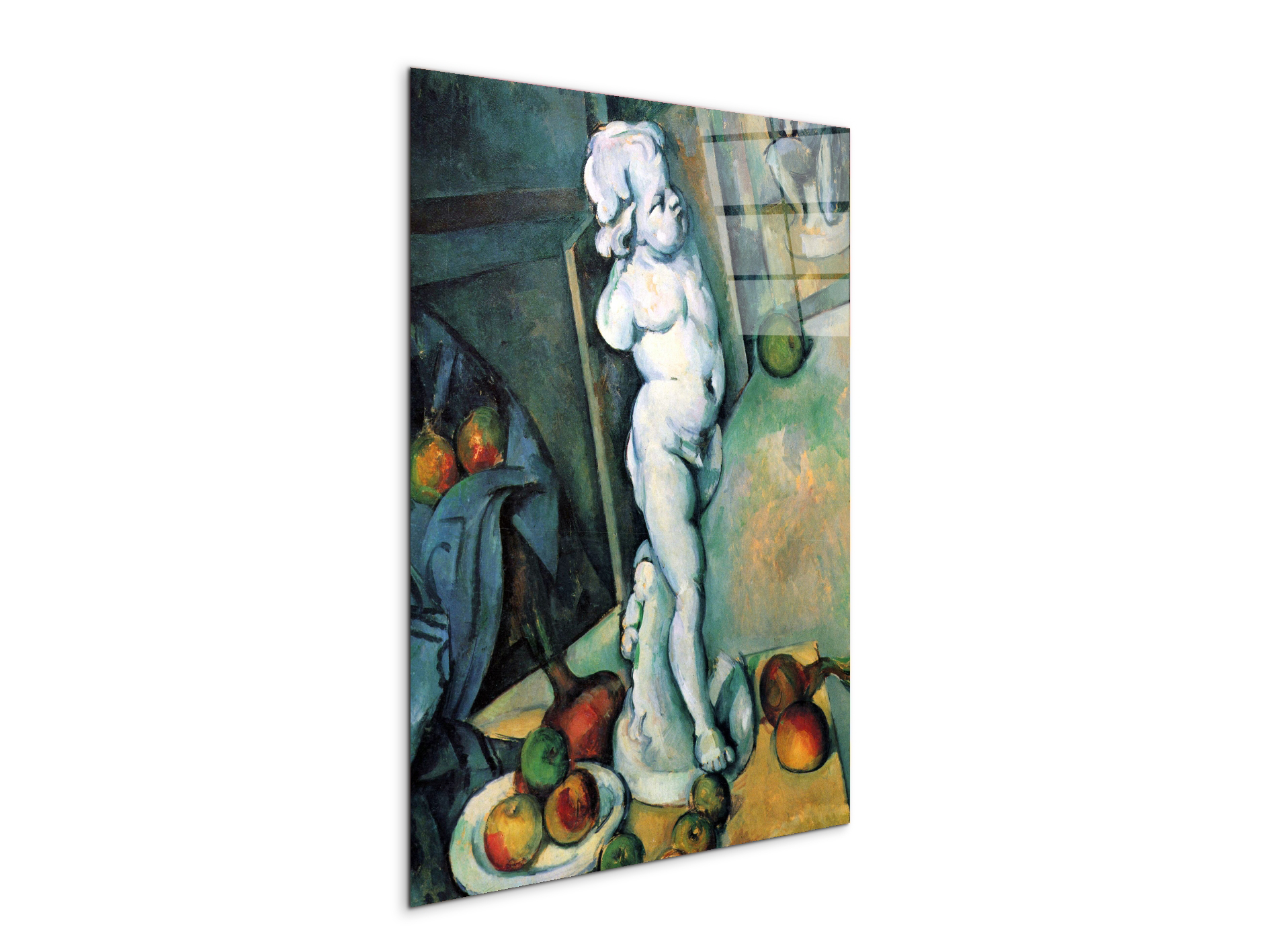 still-life-with-cherub-as92173-#materiale_CrystalArt/dimensioni_57x76