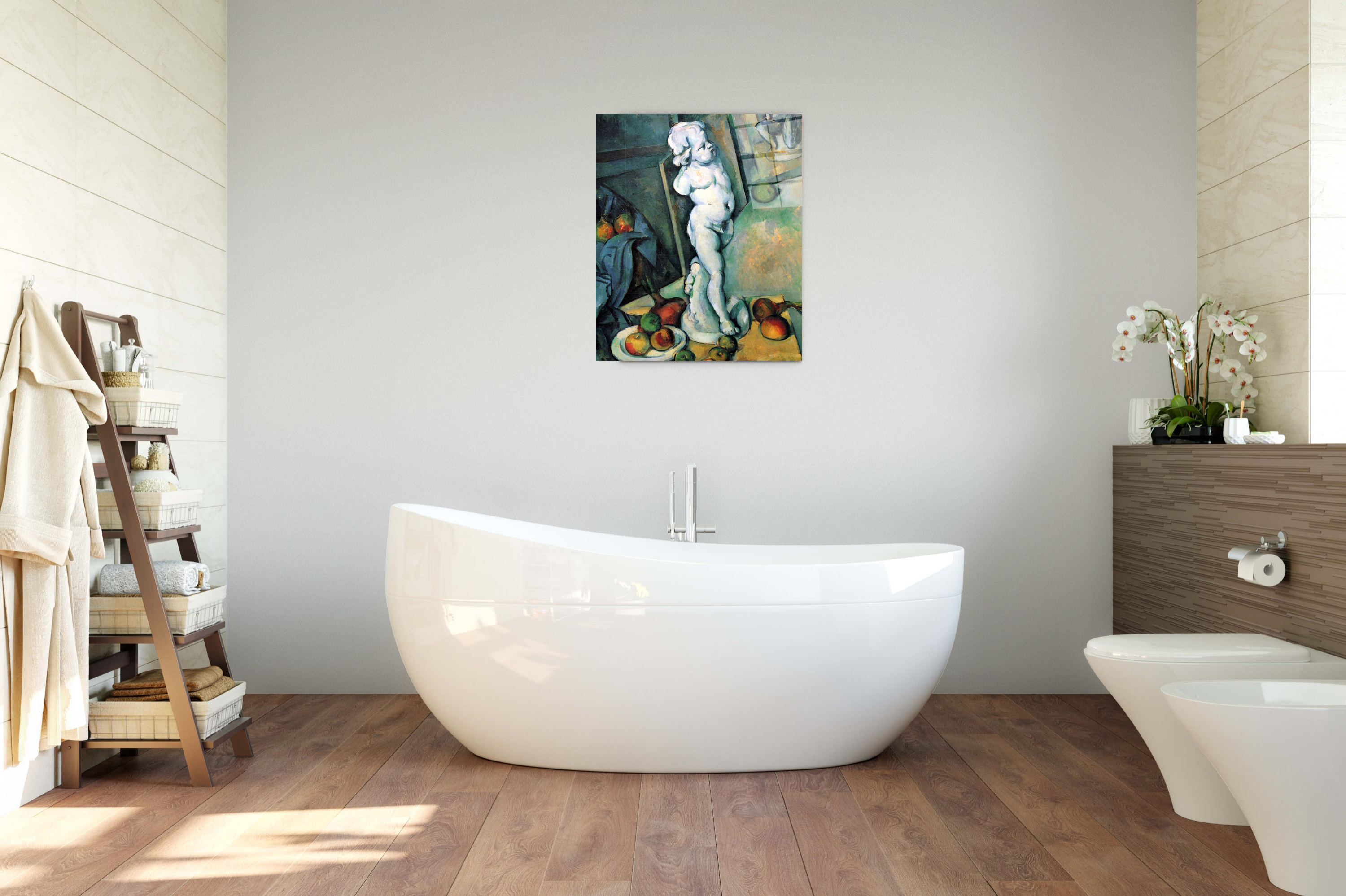 still-life-with-cherub-as92173-#materiale_CrystalArt/dimensioni_57x76