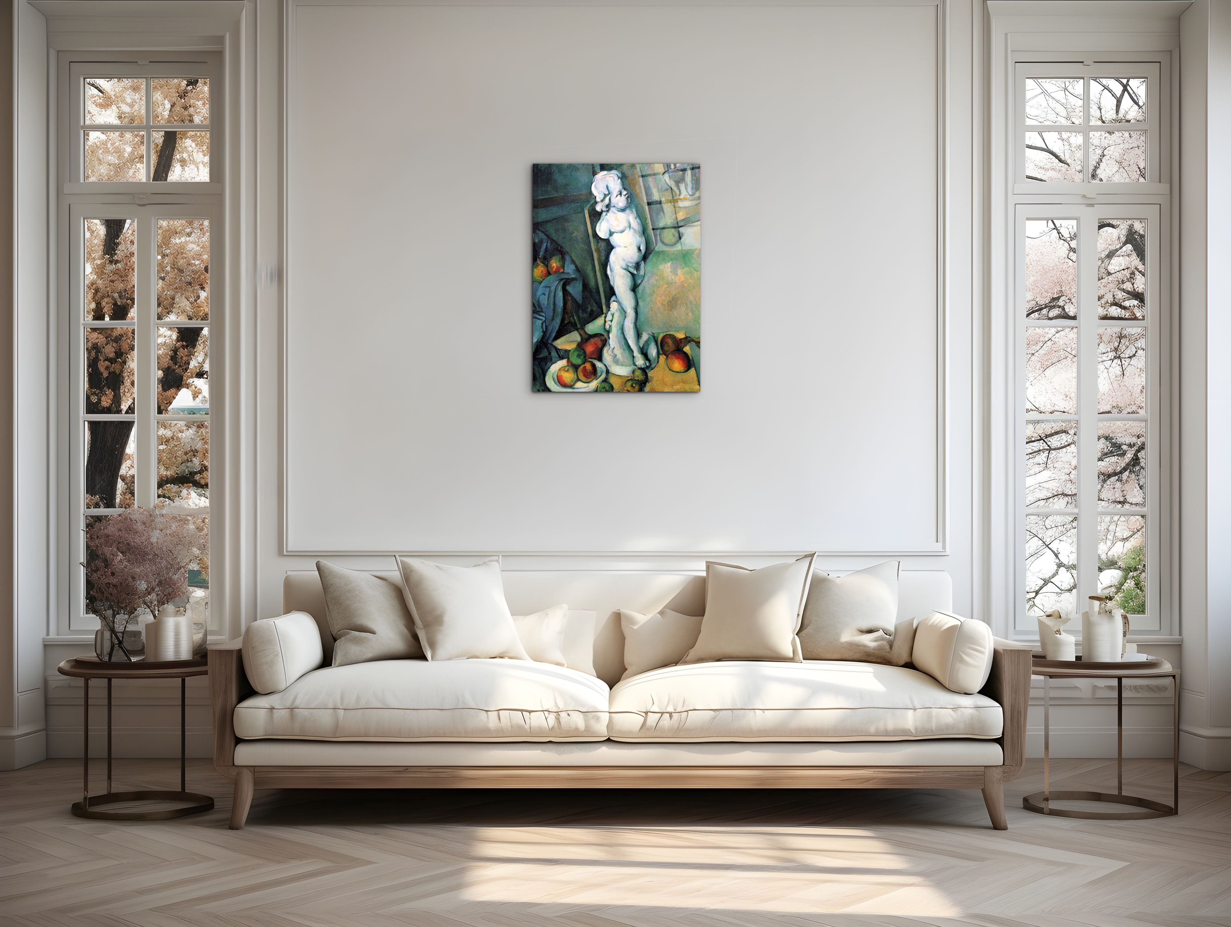 still-life-with-cherub-as92173-#materiale_CrystalArt/dimensioni_57x76
