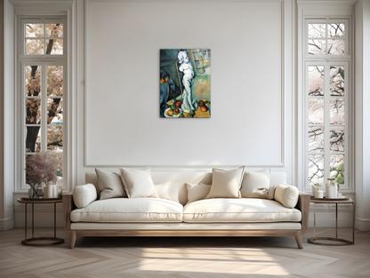 still-life-with-cherub-as92173-