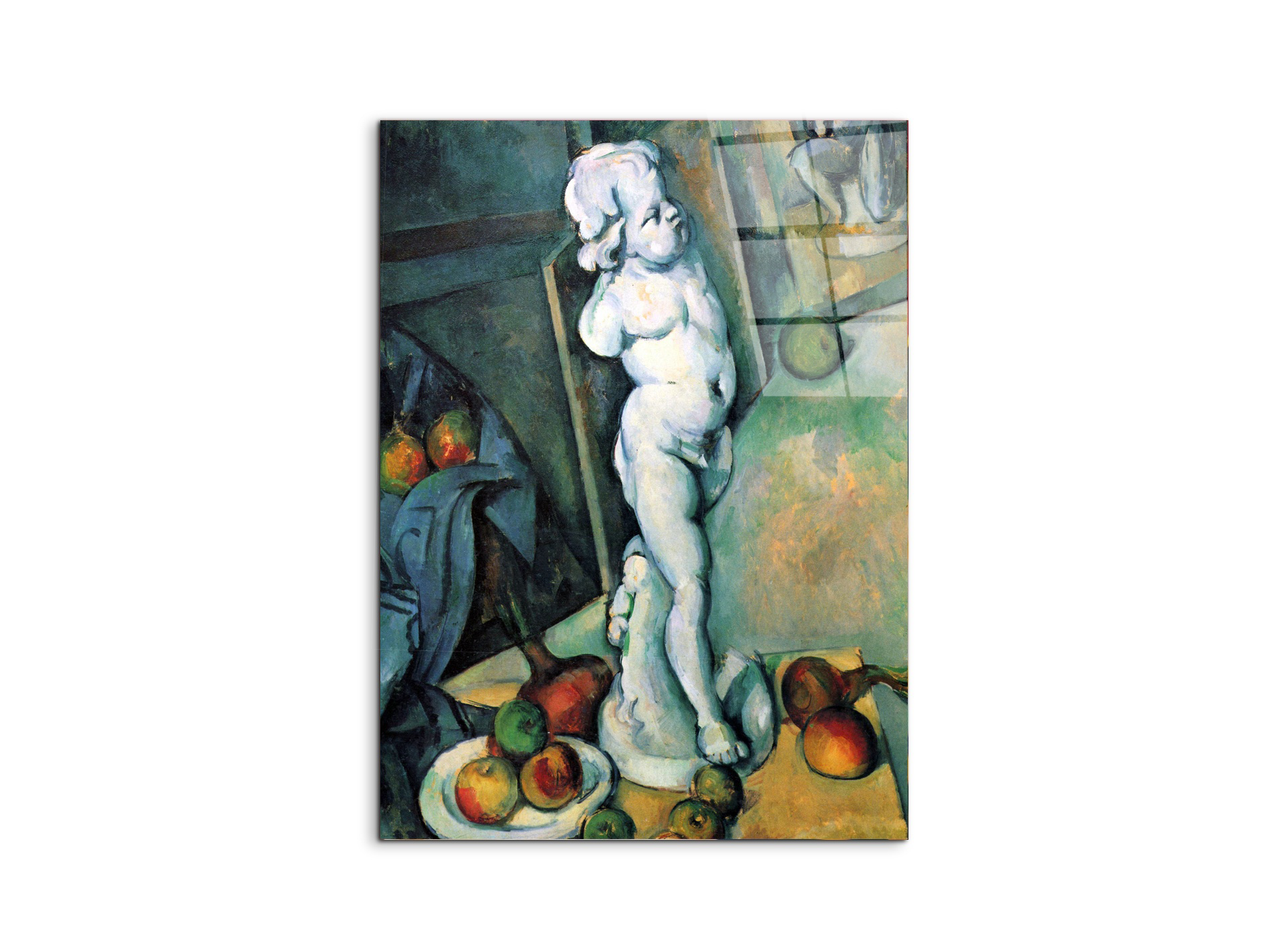 still-life-with-cherub-as92173-#materiale_CrystalArt/dimensioni_57x76