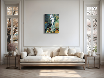 still-life-with-cherub-as92173-