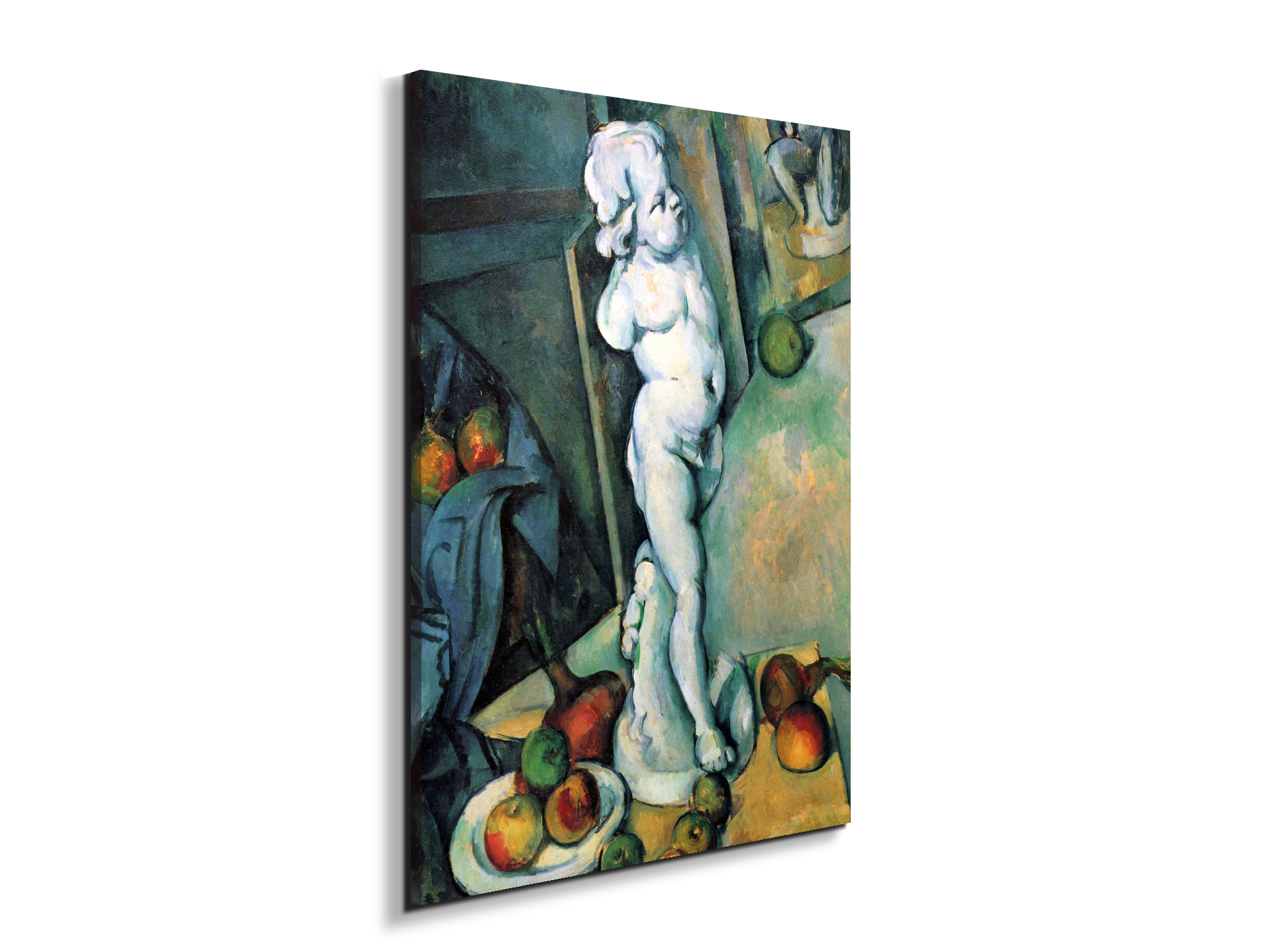 still-life-with-cherub-as92173-
