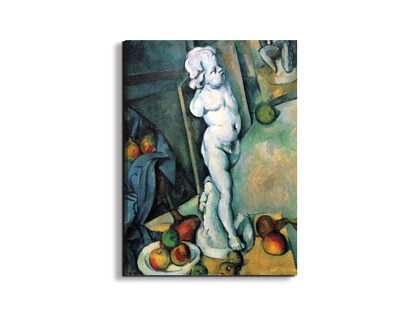 still-life-with-cherub-as92173-