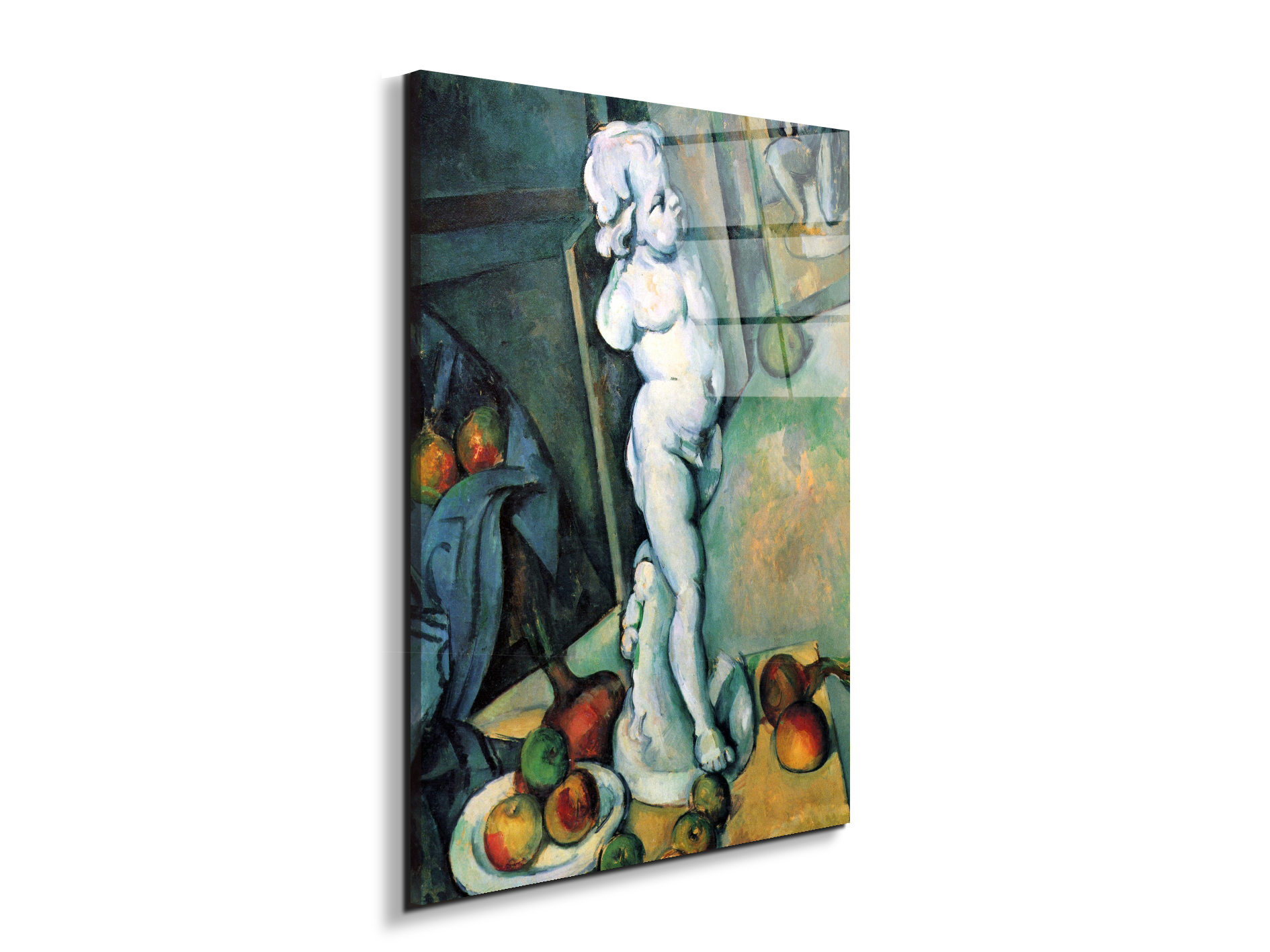 still-life-with-cherub-as92173-