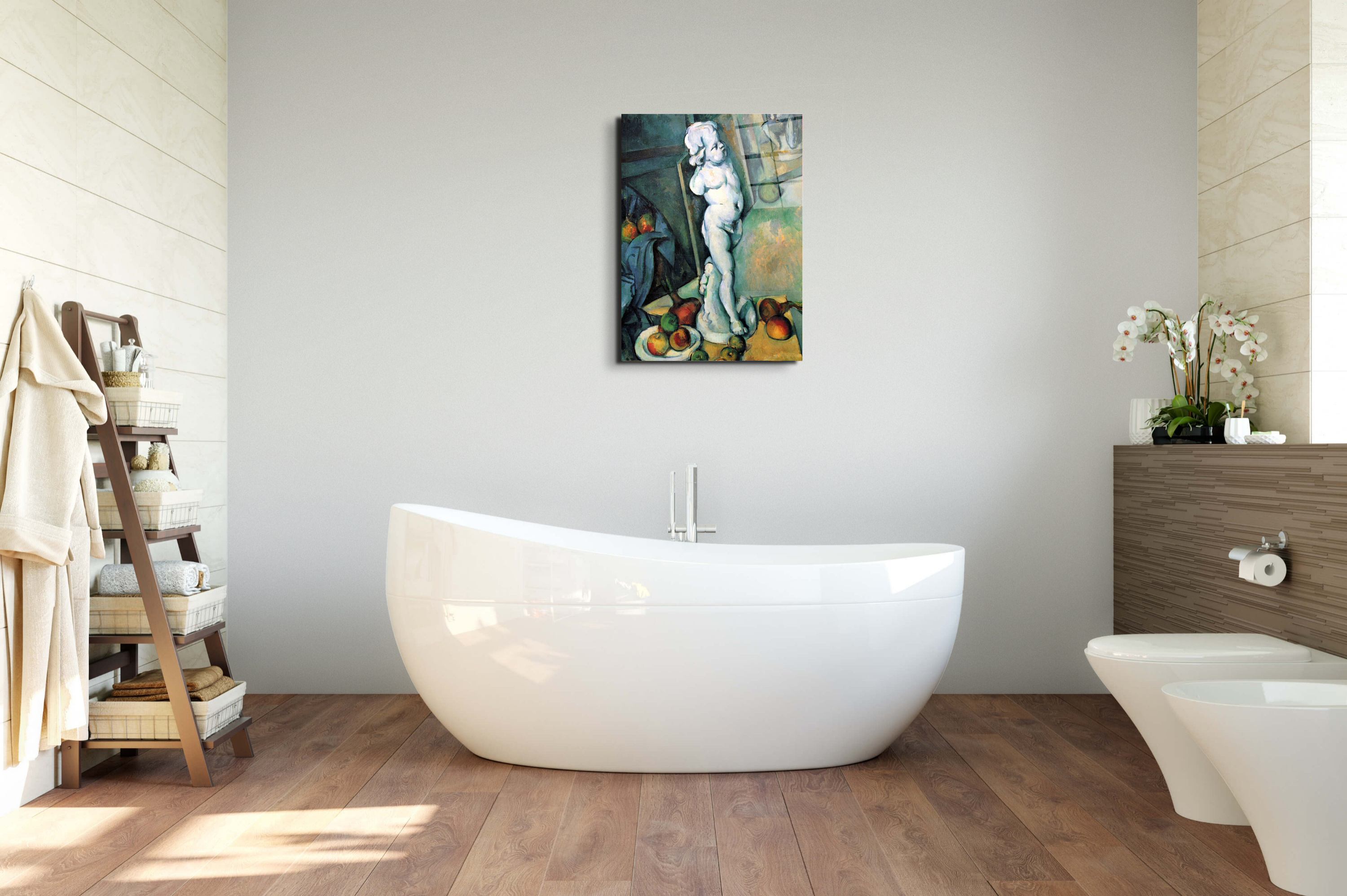 still-life-with-cherub-as92173-