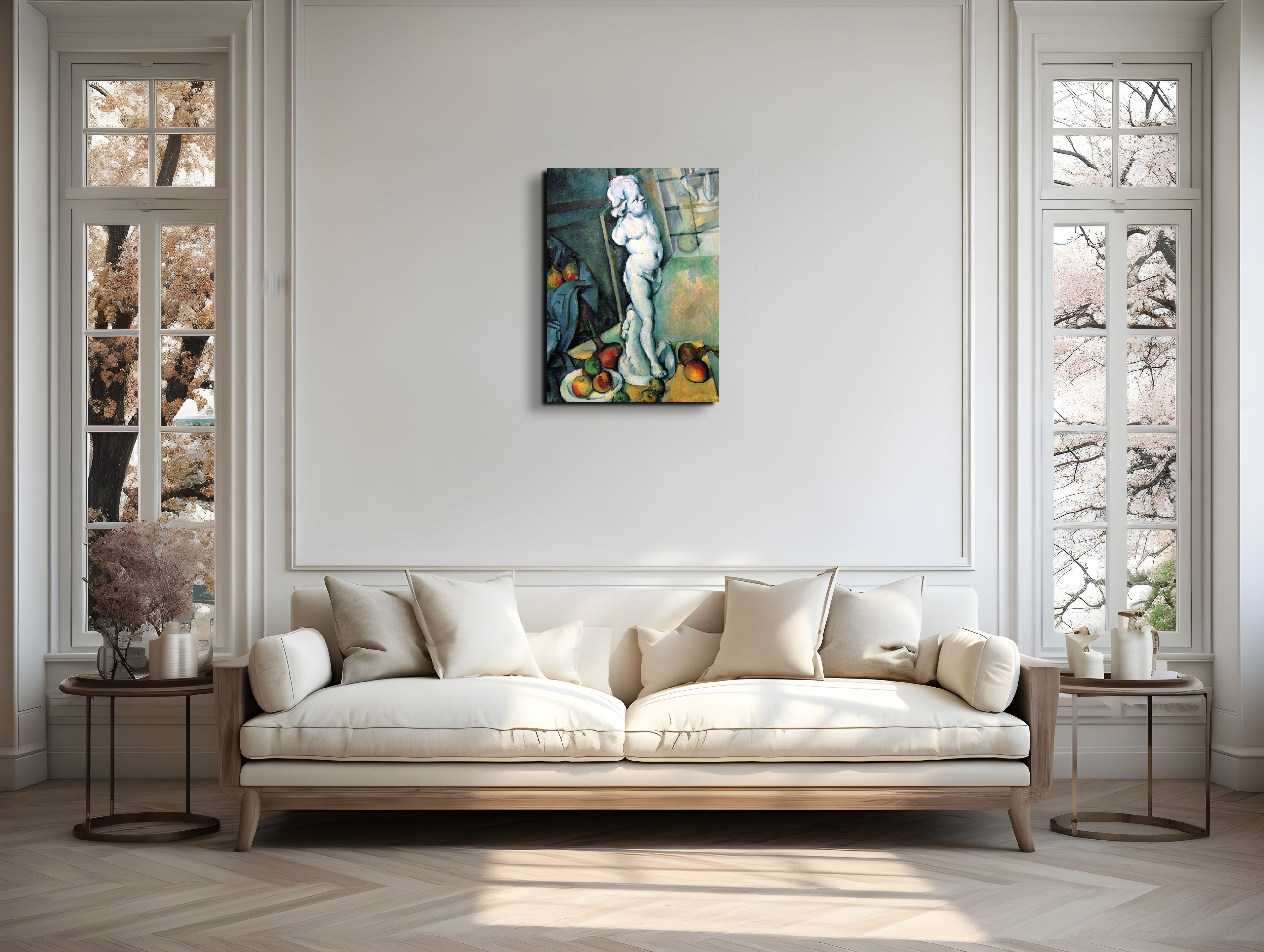 still-life-with-cherub-as92173-