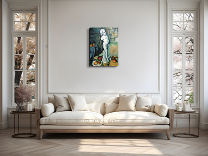 still-life-with-cherub-as92173-