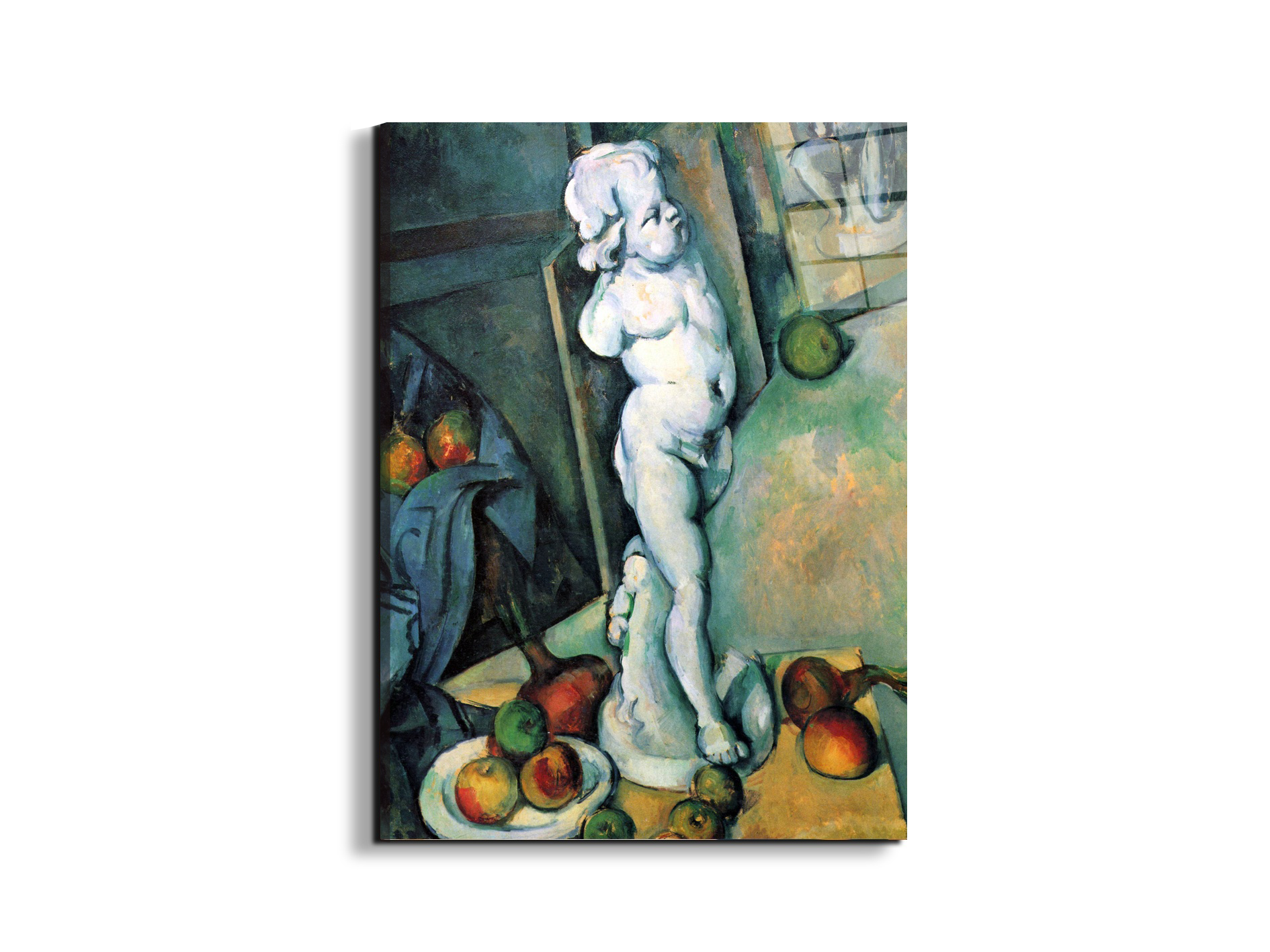 still-life-with-cherub-as92173-