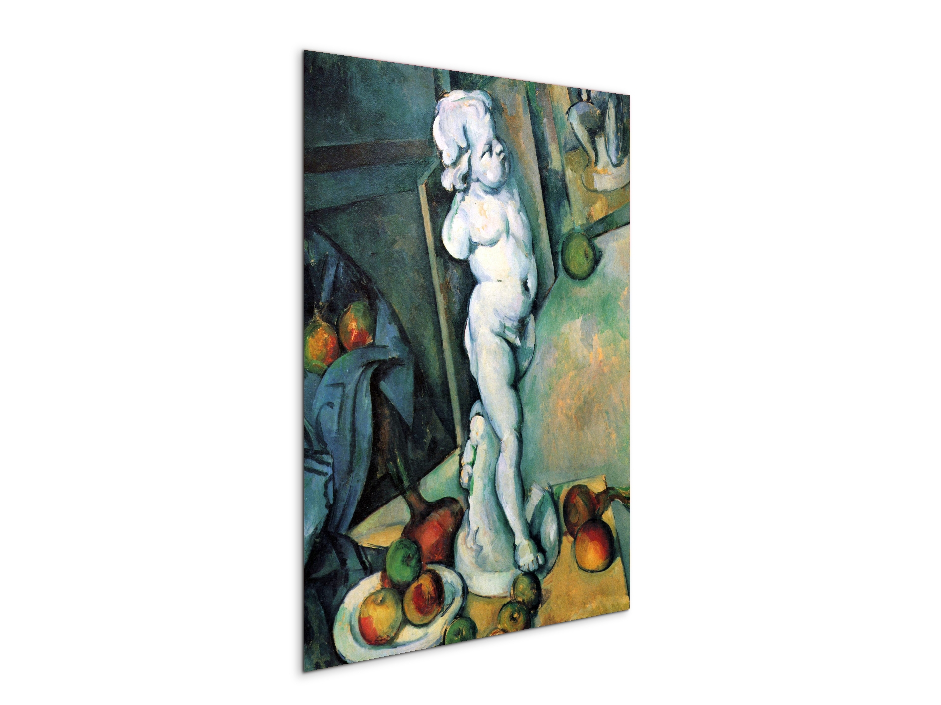 still-life-with-cherub-as92173-