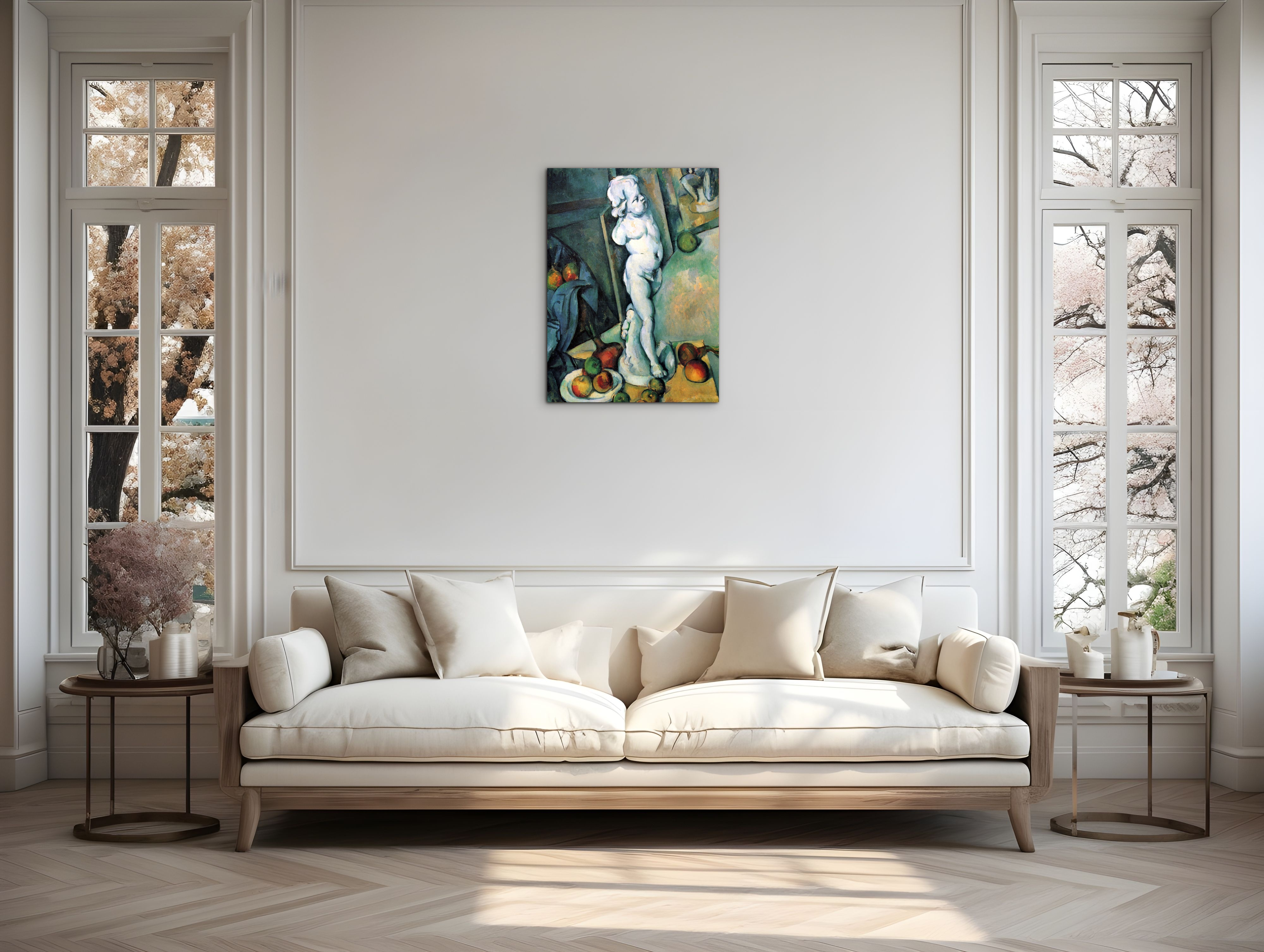 still-life-with-cherub-as92173-