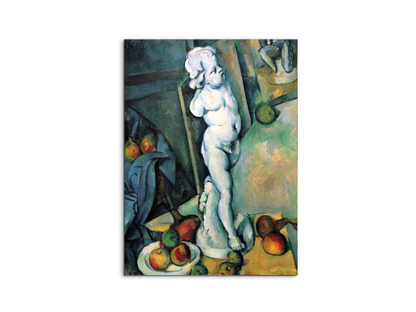 still-life-with-cherub-as92173-