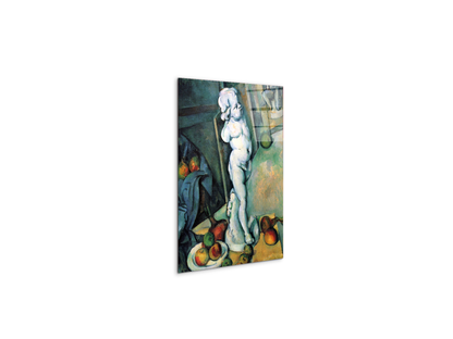still-life-with-cherub-as92173-
