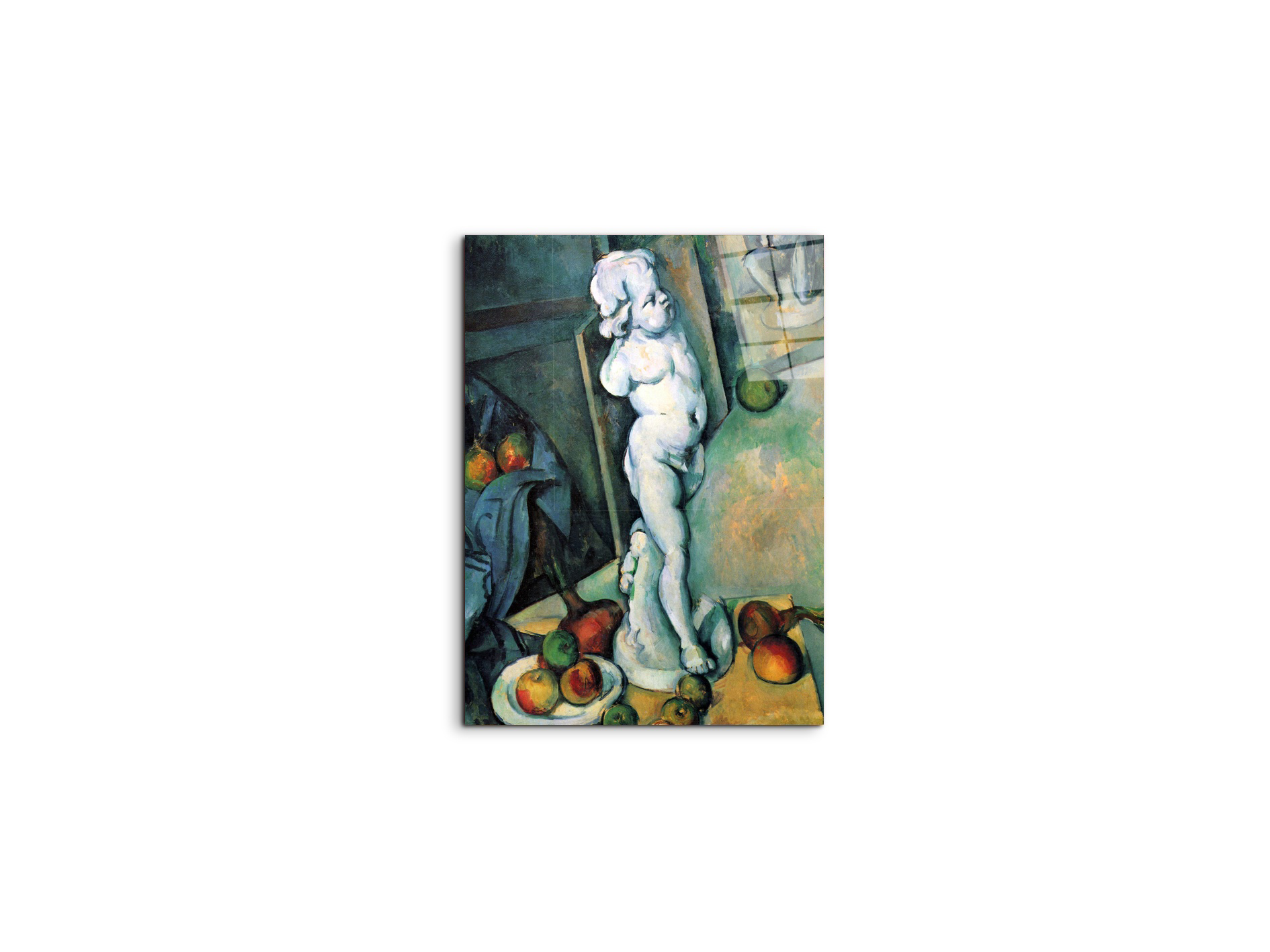 still-life-with-cherub-as92173-