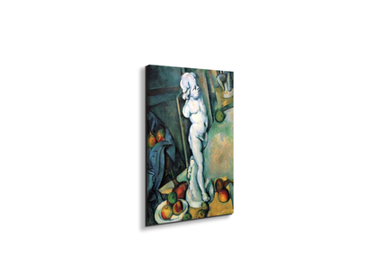 still-life-with-cherub-as92173-
