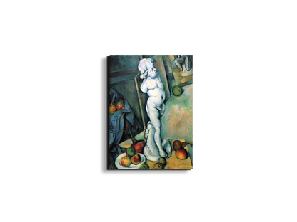 still-life-with-cherub-as92173-