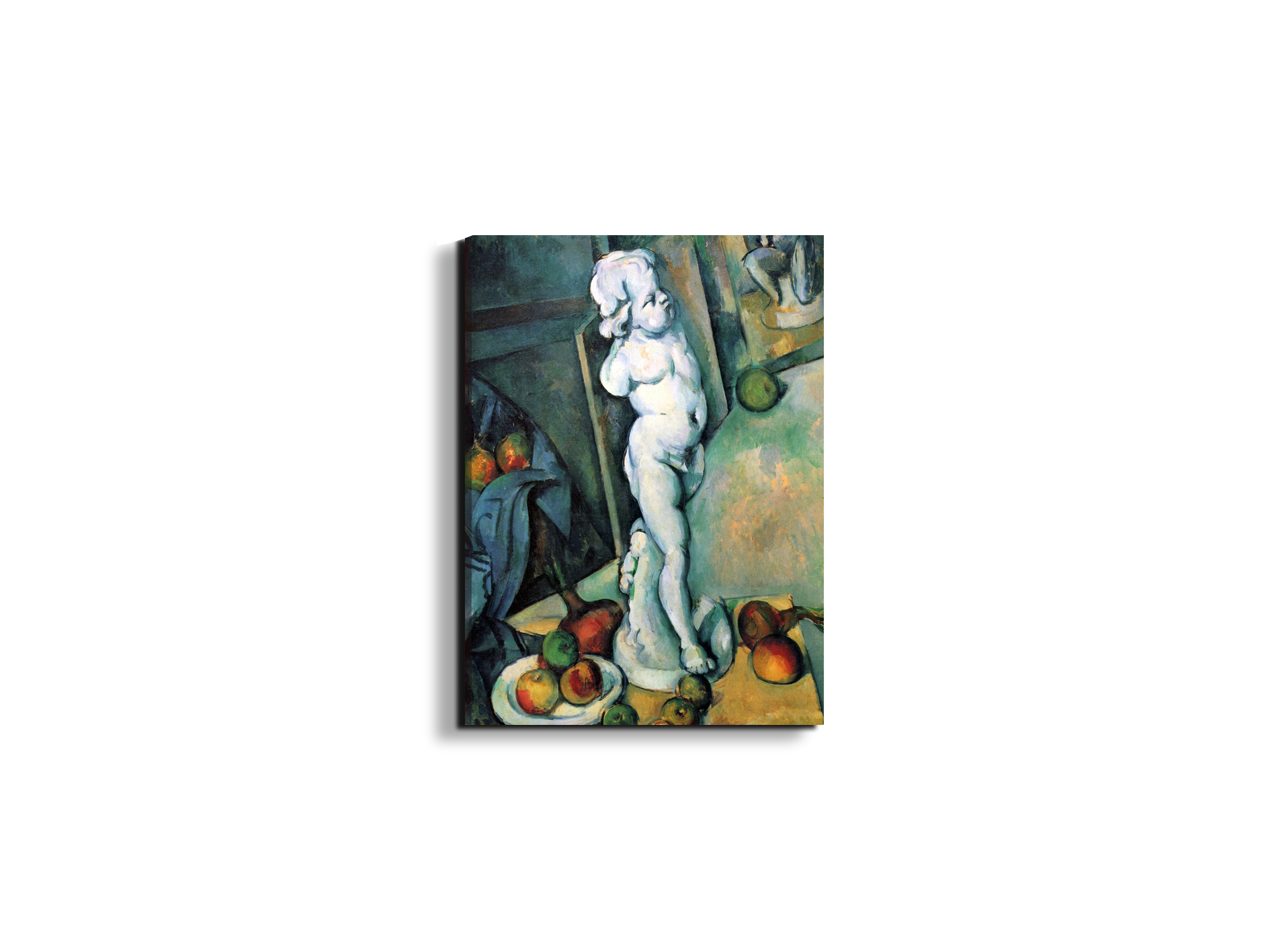 still-life-with-cherub-as92173-