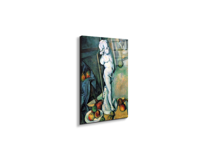 still-life-with-cherub-as92173-