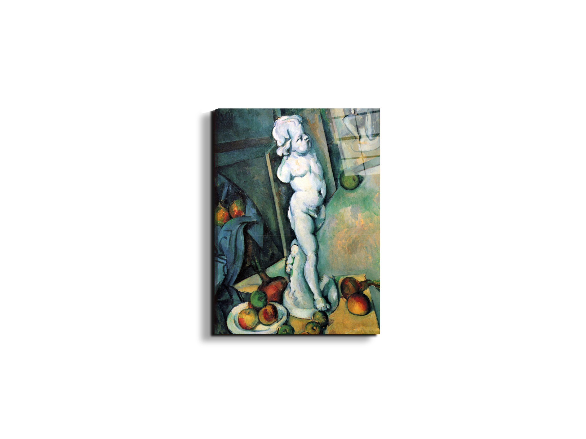 still-life-with-cherub-as92173-