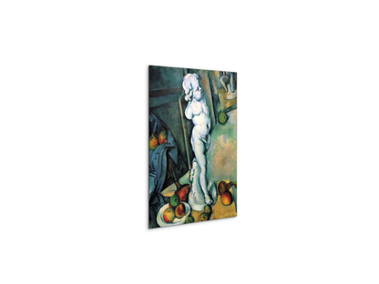 still-life-with-cherub-as92173-