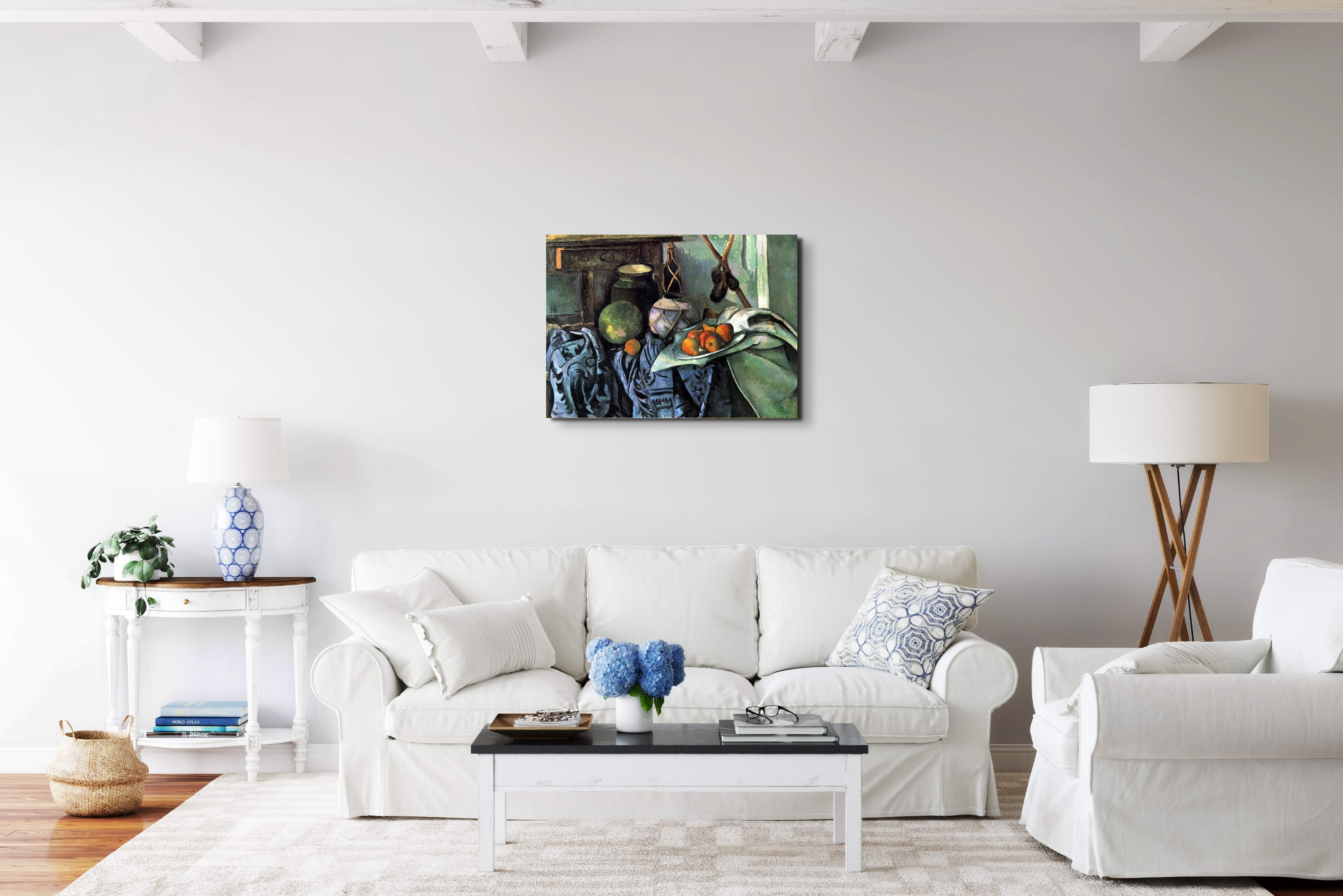 still-life-with-eggplantas92175-#materiale_EarthArt Materic/dimensioni_76x57