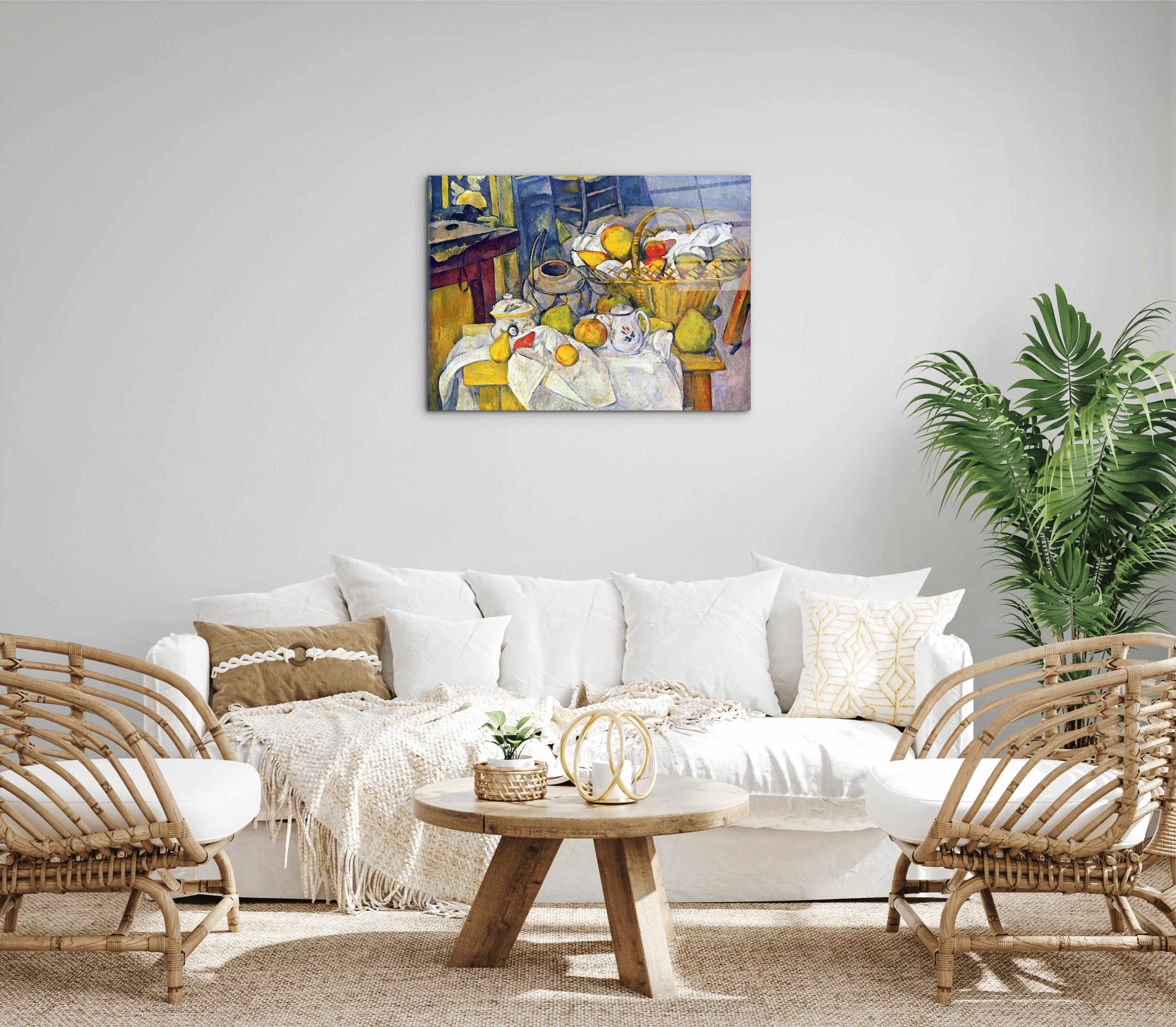 still-life-with-fruit-basketas92177-#materiale_CrystalArt/dimensioni_76x57