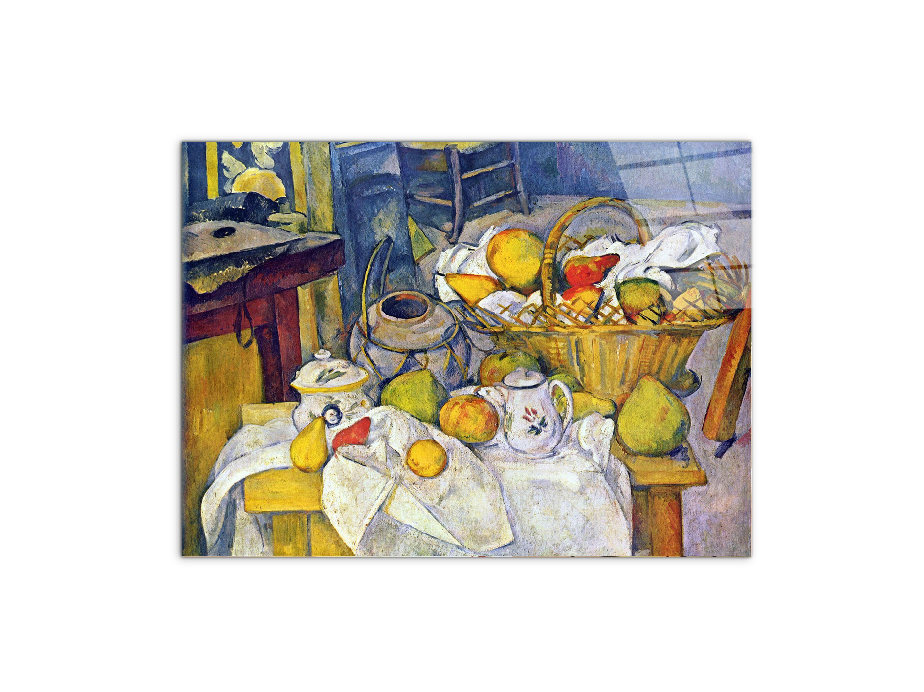 still-life-with-fruit-basketas92177-#materiale_CrystalArt/dimensioni_76x57